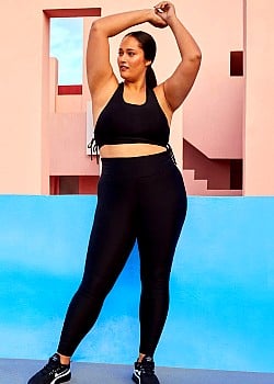 Iraya Villalba
